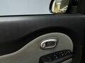 2014 Kia Soul II, красный - вид 11