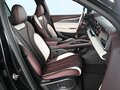 2023 Geely Monjaro I, чёрный, 3299000 рублей - вид 7