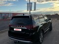 2019 Kia Mohave I Рестайлинг 2, чёрный - вид 5
