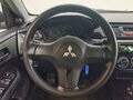2006 Mitsubishi Lancer IX, серебристый, 379000 рублей - вид 10
