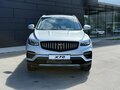 2026 Belgee X70 I Рестайлинг, серебристый, 3039990 рублей - вид 5