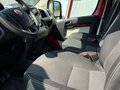 2017 Fiat Professional Ducato, красный, 2400000 рублей - вид 6