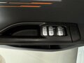 2026 Omoda C5 II, белый, 2779000 рублей - вид 11