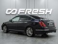 2006 Nissan Teana I (J31) Рестайлинг, чёрный, 599000 рублей - вид 1