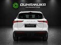 2026 Jetour Dashing I, белый, 2859900 рублей - вид 6