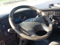 2022 IVECO-Hongyan 8x4 (CQ3406), красный, 2206000 рублей - вид 7
