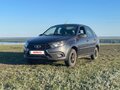 2021 Lada (ВАЗ) Granta I Рестайлинг, серый, 599000 рублей