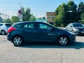 2013 Ford Focus III, серый, 859000 рублей - вид 5