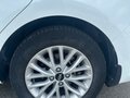 2017 Kia Rio IV, белый, 1450000 рублей - вид 10