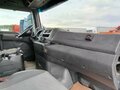 2022 Sinotruk Sitrak C7H, белый, 2403800 рублей - вид 4