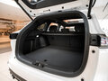2025 Changan CS75 Plus IV, белый - вид 5