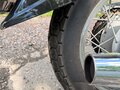 2018 Lifan LF250-B, чёрный, 250000 рублей
