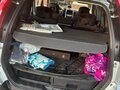 2012 Nissan X-Trail II Рестайлинг, серебристый, 1050000 рублей - вид 11