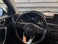 2018 Kia Ceed III, серебристый - вид 6