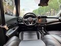 2023 Nissan Kicks I Рестайлинг, серый, 1150100 рублей - вид 8