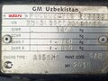 2010 Daewoo Nexia I Рестайлинг, чёрный, 260000 рублей - вид 6