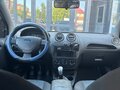 2008 Ford Fiesta Mk5, синий, 260000 рублей - вид 3