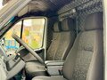 2019 ГАЗ ГАЗель (3302), белый - вид 11