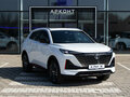 2026 Changan UNI-S I, белый, 3229900 рублей