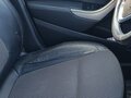 2012 Opel Astra J, зелёный, 590000 рублей - вид 8