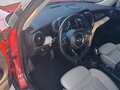 2018 Mini Hatch Cooper S III (F55/F56), оранжевый, 2700000 рублей - вид 9