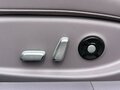 2026 Changan Qiyuan A06 28.39 kWh, белый, 2580000 рублей - вид 10