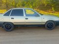 2006 Daewoo Nexia I, бежевый - вид 3