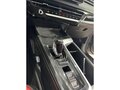 2026 Haval Jolion I Рестайлинг 2, белый - вид 9