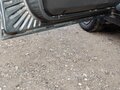 2012 Lada (ВАЗ) Priora I, серый, 325000 рублей - вид 11