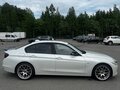 2014 BMW 3 серии 320i VI (F3x), белый, 1780000 рублей - вид 1