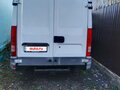 1999 Iveco Daily, белый, 750000 рублей - вид 2