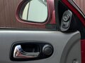 2007 Chevrolet Lacetti I, красный, 218000 рублей - вид 9