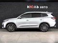 2023 Chery Tiggo 8 I Рестайлинг, серый - вид 8