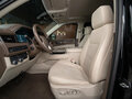 2023 GMC Yukon V, чёрный, 8350000 рублей - вид 10