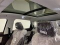 2025 Bestune T90 I, серый, 4181000 рублей - вид 7