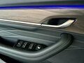 2026 VOLGA K50, чёрный, 4649000 рублей - вид 8