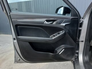 2024 Haval Jolion I Рестайлинг, серый, 1799000 рублей, вид 5