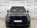2026 Lynk & Co 900, чёрный - вид 2