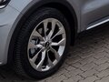 2021 Kia Sorento IV, серый, 5400000 рублей - вид 8