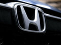 2016 Honda Fit III, синий - вид 8