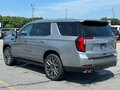 2026 GMC Yukon V Рестайлинг, серебристый, 16187400 рублей - вид 7