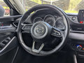 2019 Mazda 6 III (GJ) Рестайлинг 2, белый, 2249500 рублей - вид 11