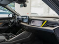 2025 Audi Q5 L III (GU), чёрный - вид 8