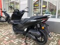 2026 VMC (Vento) Infinity T170, чёрный, 200000 рублей - вид 8