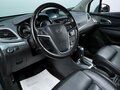 2012 Opel Mokka I, серый, 1289000 рублей - вид 6
