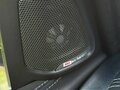 2016 BMW X5 M II (F85), голубой, 3590000 рублей - вид 10