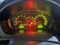 2006 Kia Picanto I, оранжевый, 135000 рублей - вид 7