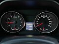 2023 Haval M6 II, белый, 1720000 рублей - вид 11