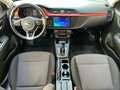 2021 Kia Rio X IV Рестайлинг, чёрный, 1619000 рублей - вид 9