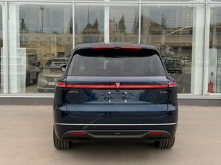 2026 Changan Deepal S09, синий, 6889900 рублей, вид 5